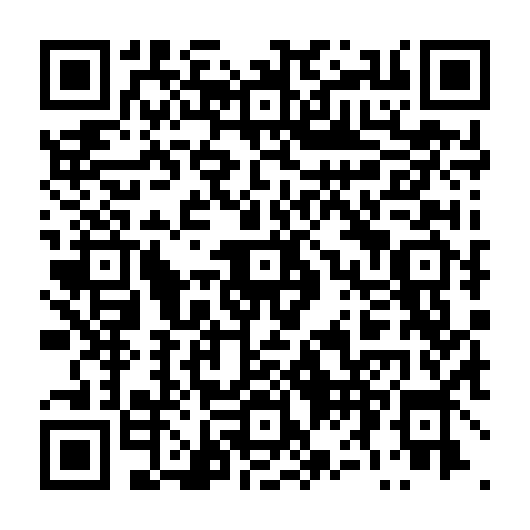 QR code for TAW781