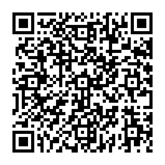 QR code for plate TAX 727