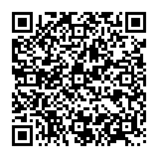QR code for TAY 130