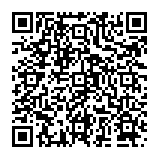 QR code for TAY 268