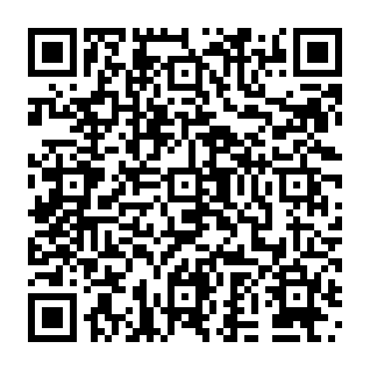 QR code for TAY 314
