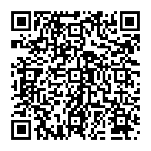 QR code for TAY 408