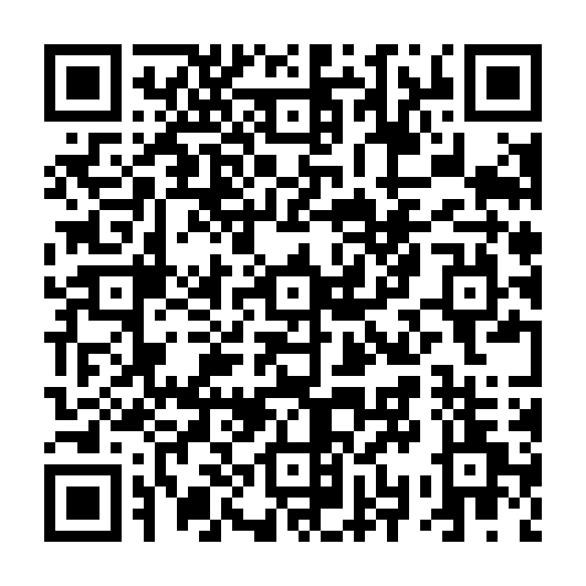 QR code for TAY257