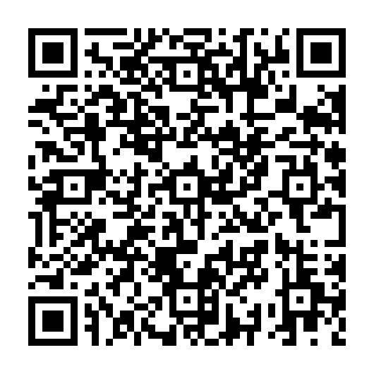 QR code for TAY397