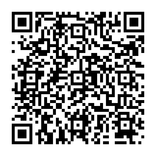 QR code for plate TAY 546