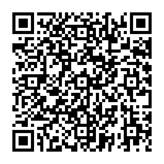 QR code for TAZ 385
