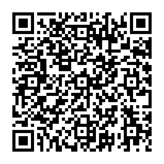 QR code for TAZ 601
