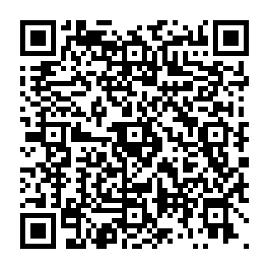 QR code for TAZ 614