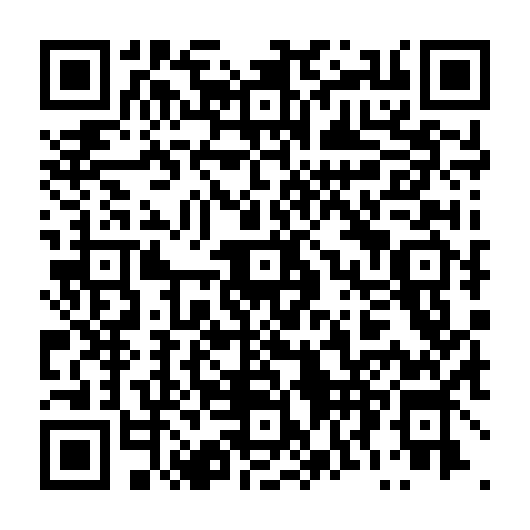 QR code for plate TAZ 259