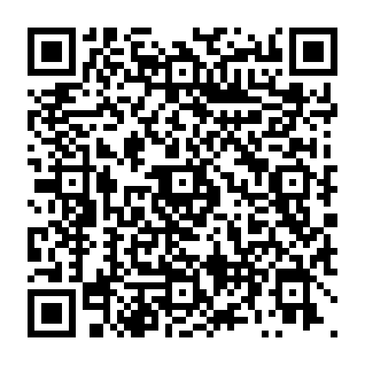 QR code for TBA 960