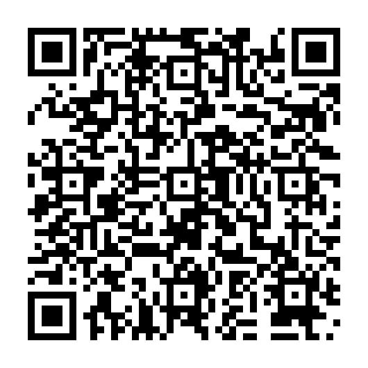 QR code for plate TBA 619