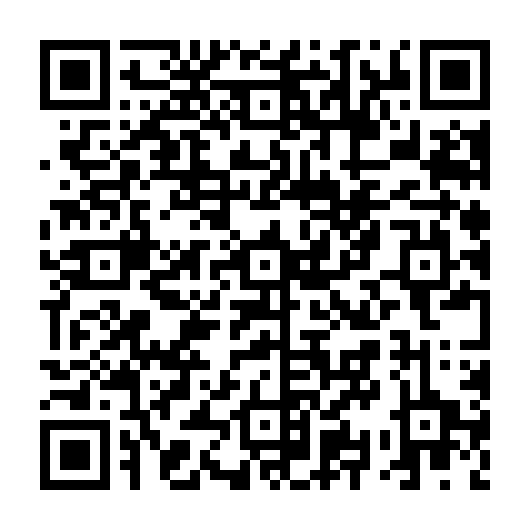 QR code for TBB 357