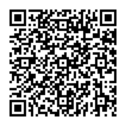 QR code for TBB 756