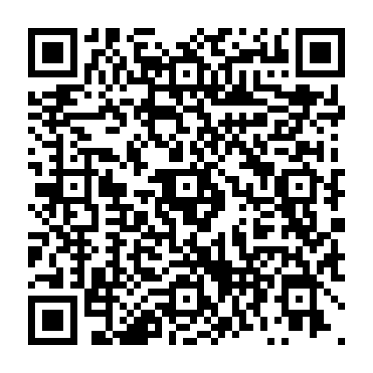 QR code for TBC 186