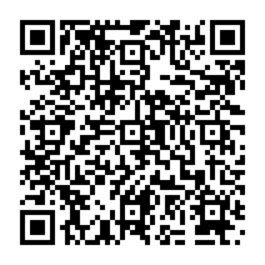 QR code for TBC090