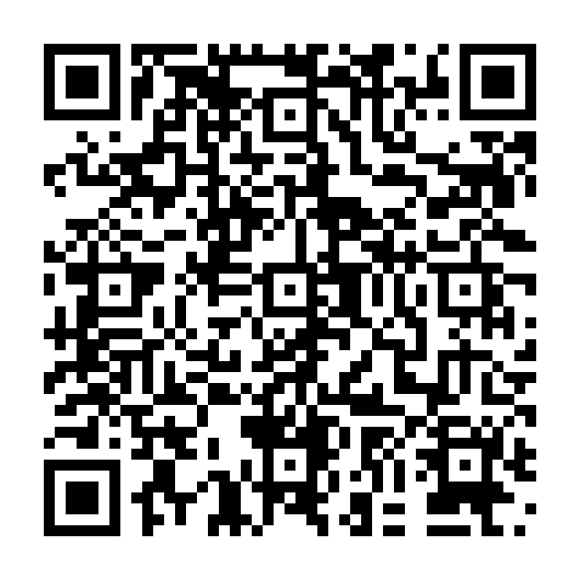 QR code for TBC547