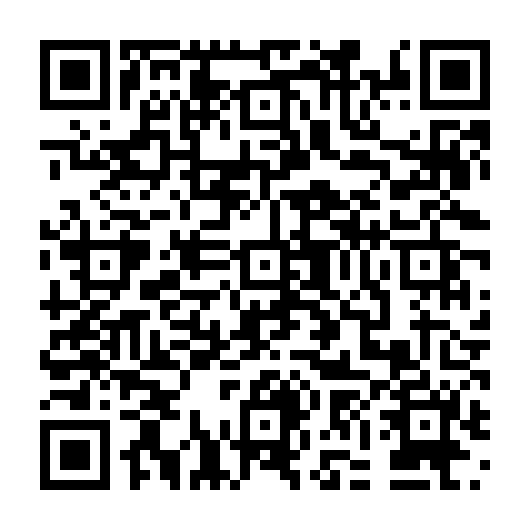 QR code for plate TBD 795