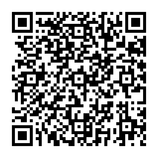 QR code for TBE 233