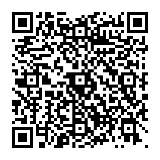 QR code for TBF 960