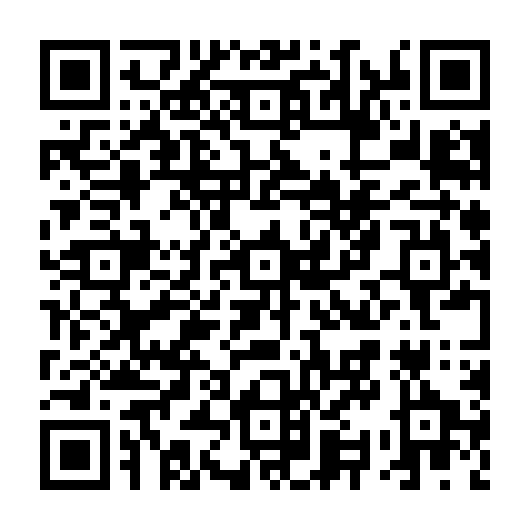 QR code for TBF425