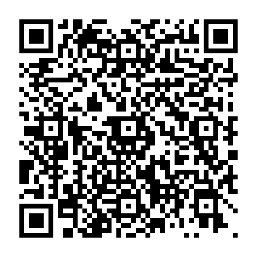 QR code for TBF486