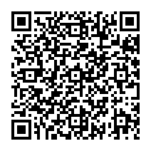 QR code for plate TBG 904