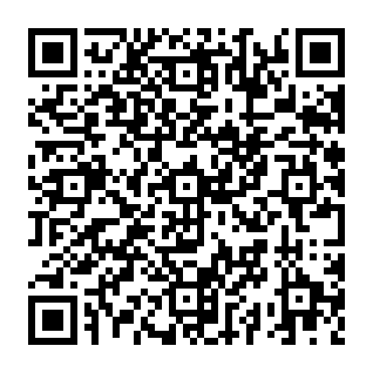 QR code for TBH 061