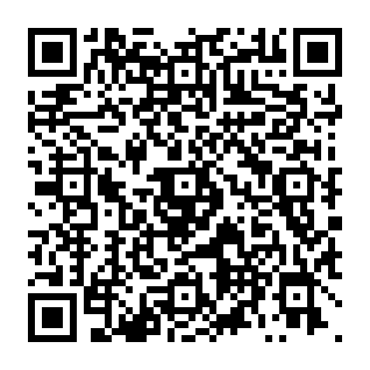 QR code for TBH 577