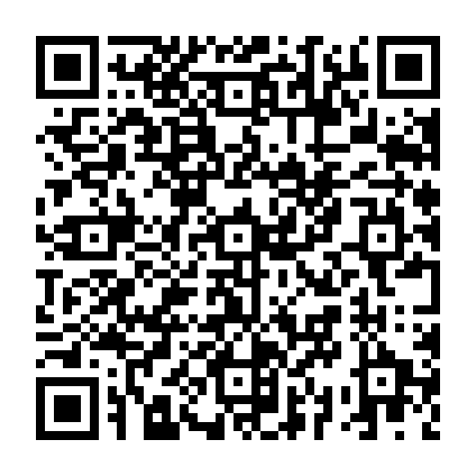 QR code for plate TBH 040