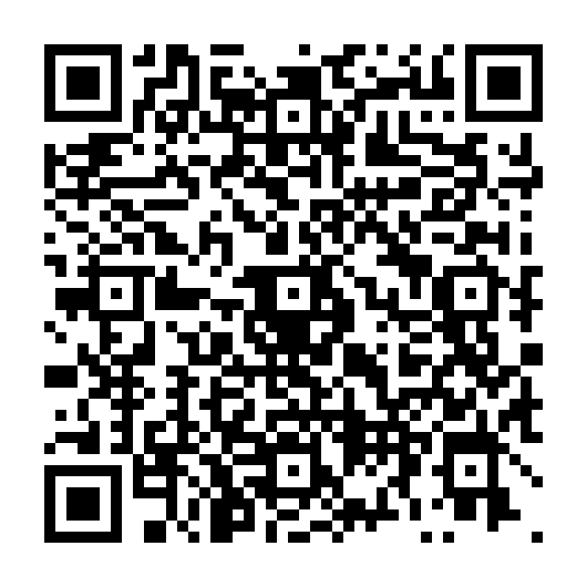 QR code for plate TBH 226