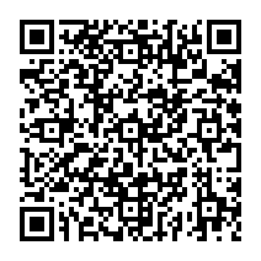 QR code for TBI 208