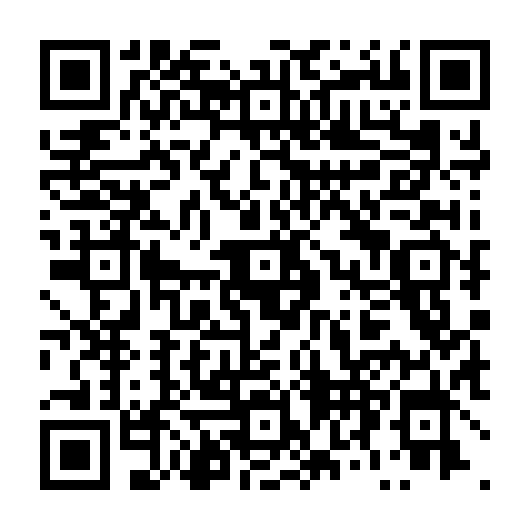QR code for TBI 352