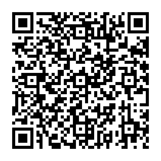 QR code for TBI 370