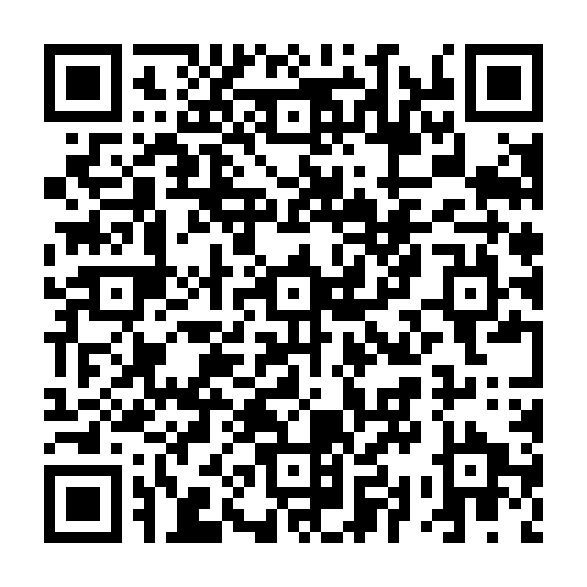 QR code for TBI 959