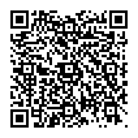QR code for plate TBI 434