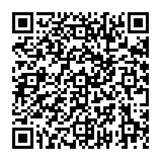 QR code for TBI600