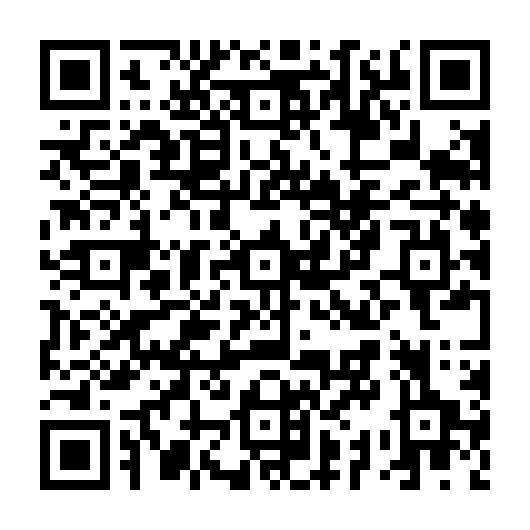 QR code for TBI610
