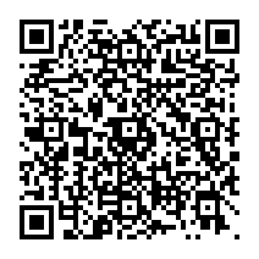 QR code for TBJ 399