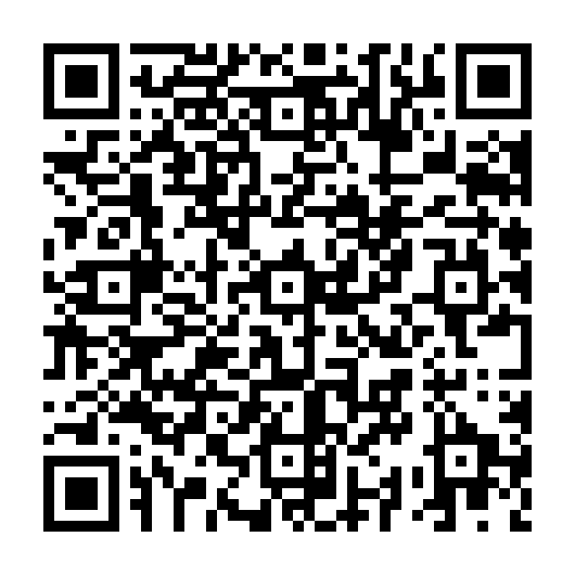QR code for TBJ 806