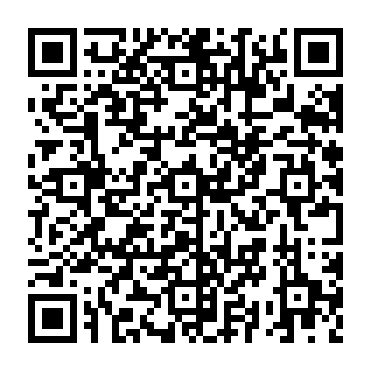 QR code for TBK 260