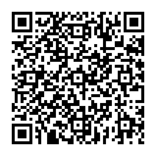 QR code for TBK 847