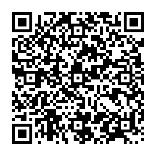 QR code for TBL 023