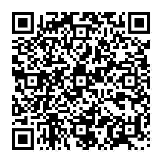QR code for TBL 490