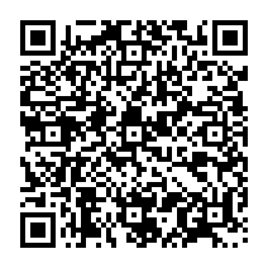 QR code for plate TBL 296