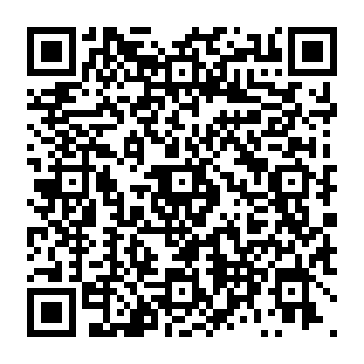 QR code for plate TBL 305