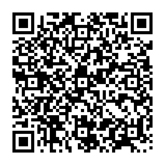 QR code for TBM 009