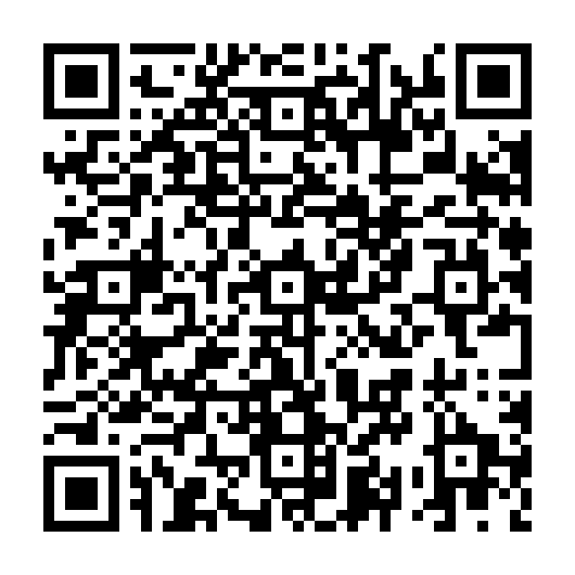 QR code for TBM 879