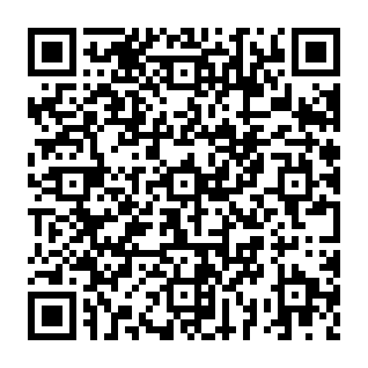 QR code for TBM 903
