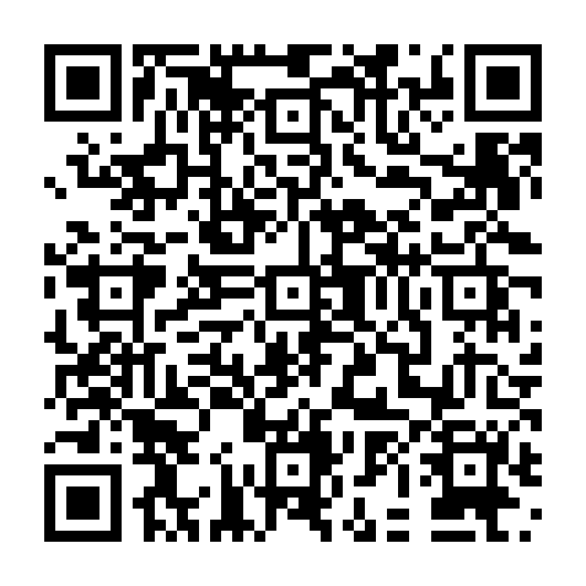 QR code for TBN 553
