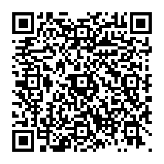 QR code for TBN 963